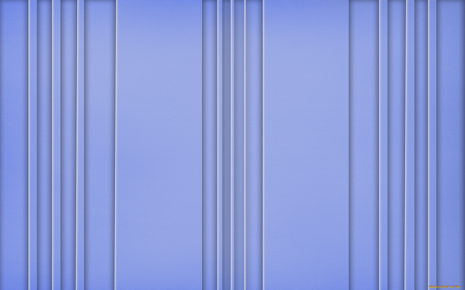3, , textures, , , , , , texture, patterns, stripes, lines